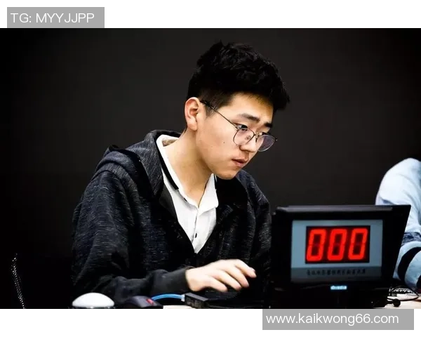 武汉排球队选拔赛特别报道：从默默无闻到耀眼之星的奋斗历程