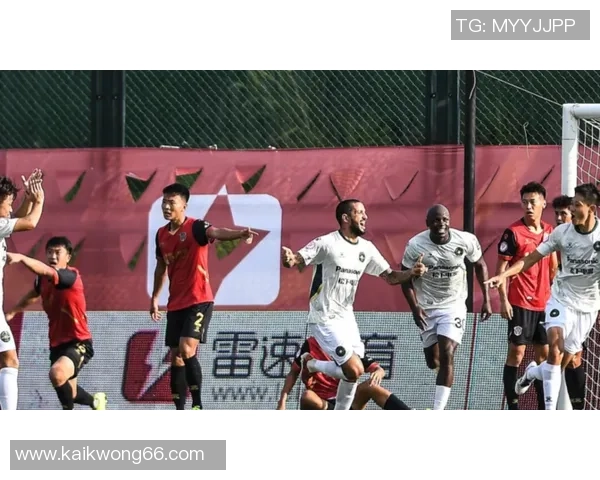 武汉篮球队在亚运会积分榜上以84分稳居第一名展现强大实力